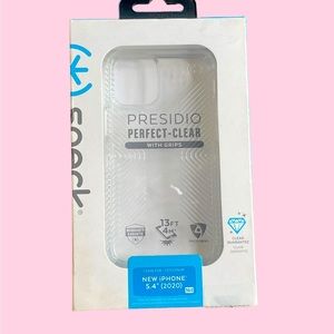 iPhone 12 Mini phone case